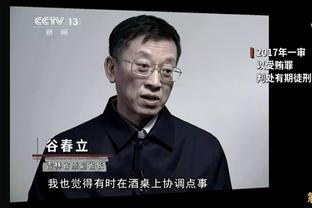 东体：王霜目前无人可替，加盟热刺为中国女足复兴打开希望之门